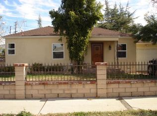 6556 Kraft Ave, North Hollywood, CA 91606