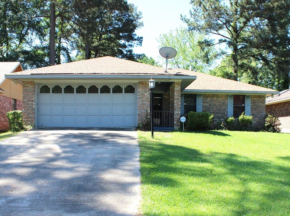 1st image of 3535 Mackey Ln