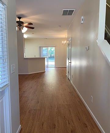 4th image of 5714 Bent Creek Cres