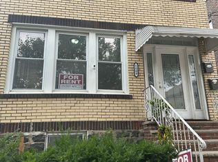 1009 74th St, North Bergen, NJ 07047