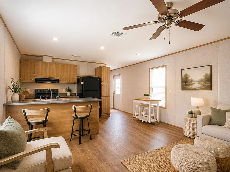 160 Forrest Avenue 30 #FP — Photo 2