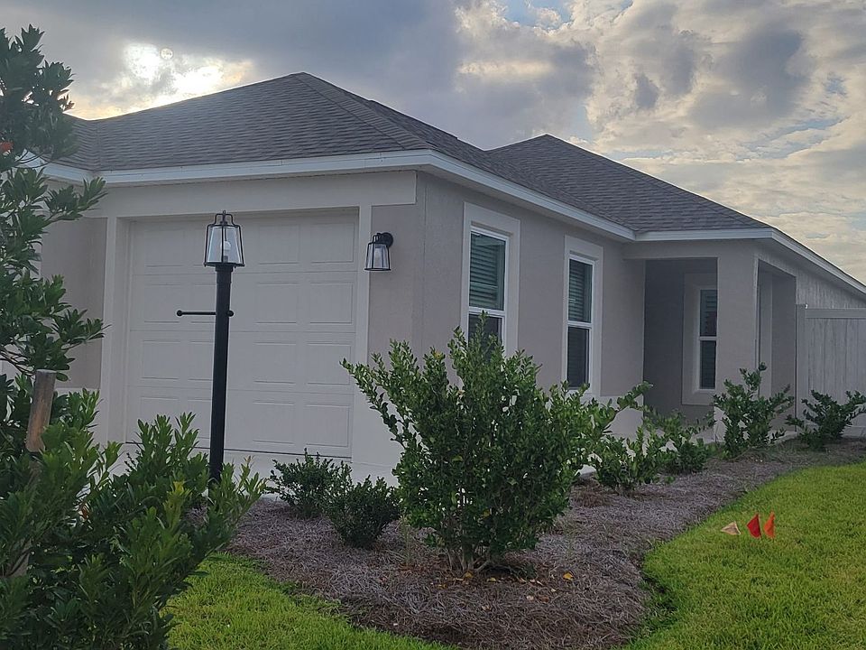 1st image of 7756 Sydney Ct
