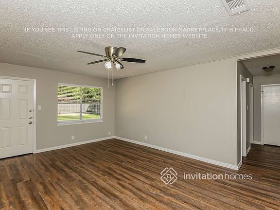 3rd image of 708 Sue Ann Ln