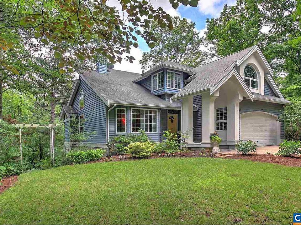 1st image of 551 Chinquapin Dr