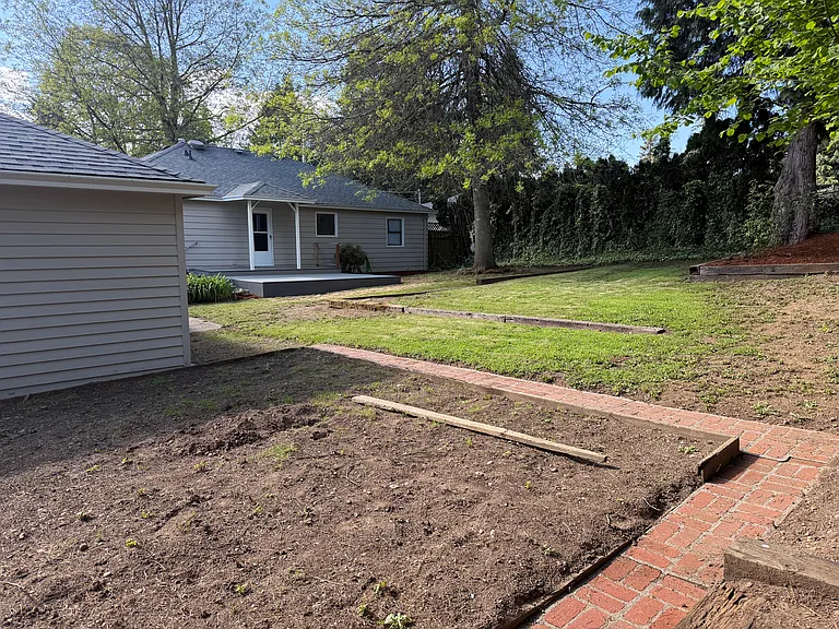 9922 SE Linwood Ave — Photo 26