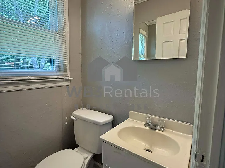 4210 Robertson Blvd — Photo 20