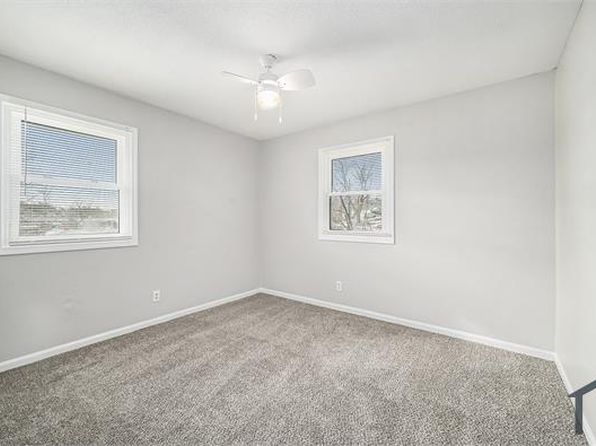 1612 Washington Ave APT 5