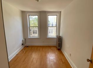 1866 Himrod St APT 2F, Ridgewood, NY 11385