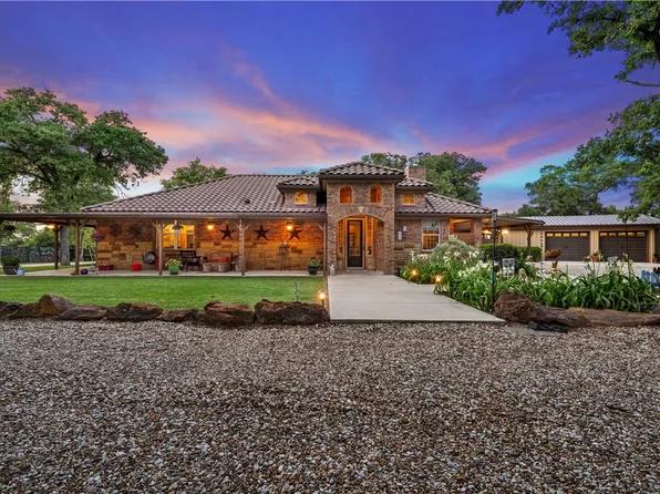 142 Wayside Dr, Elgin, TX 78621