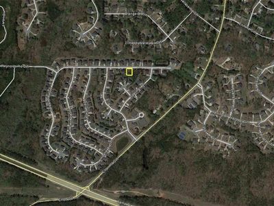 5436 Boreal Way SW LOT 212, Atlanta, GA, 30331