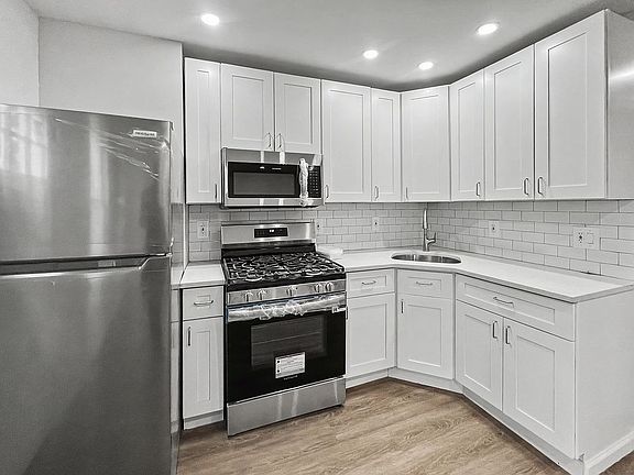 3rd image of 79-47 68th Rd #2