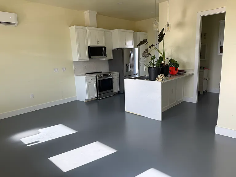 7002 Old Colony Line Rd #A — Photo 5