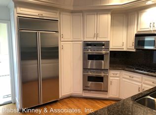 6216 Tobruk Ct, Long Beach, CA 90803