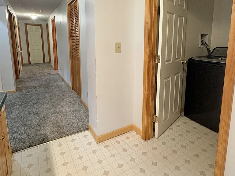 71 Summit Rd — Photo 28