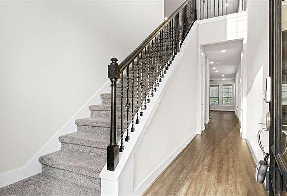3rd image of 5323 Wyatt James Ln