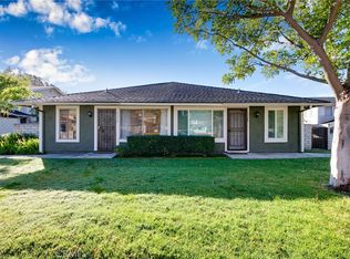 1352 E Fairgrove Ave, West Covina, CA 91792