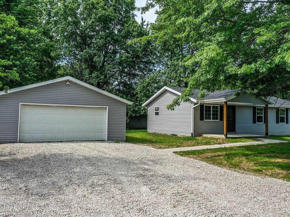 1st image of 524 Glenwood Dr