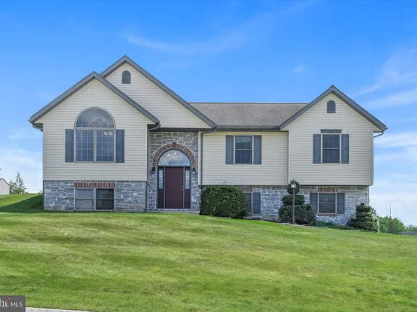 1039 Horseshoe Cir #L-0065, Lebanon, PA 17042
