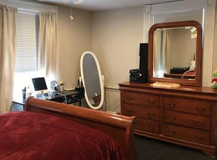 180 Main St APT 1B, Medway, MA 02053