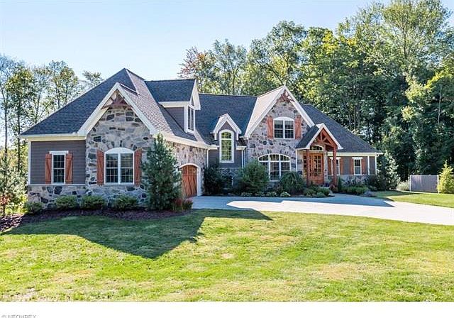 1st image of 19085 Sanctuary Dr