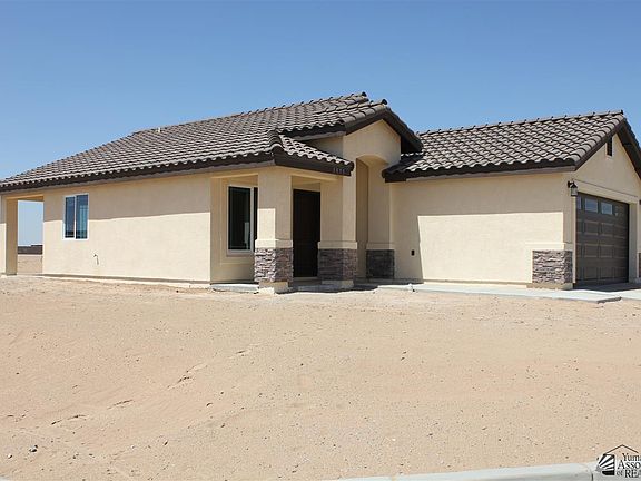 3rd image of 4018 E Monreal Ln