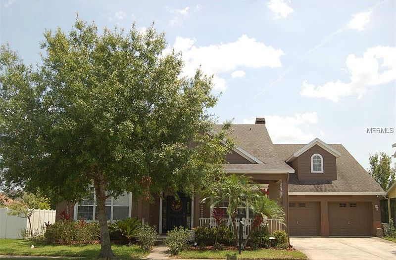 1st image of 14532 Mailer Blvd