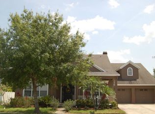 14532 Mailer Blvd, Orlando, FL 32828