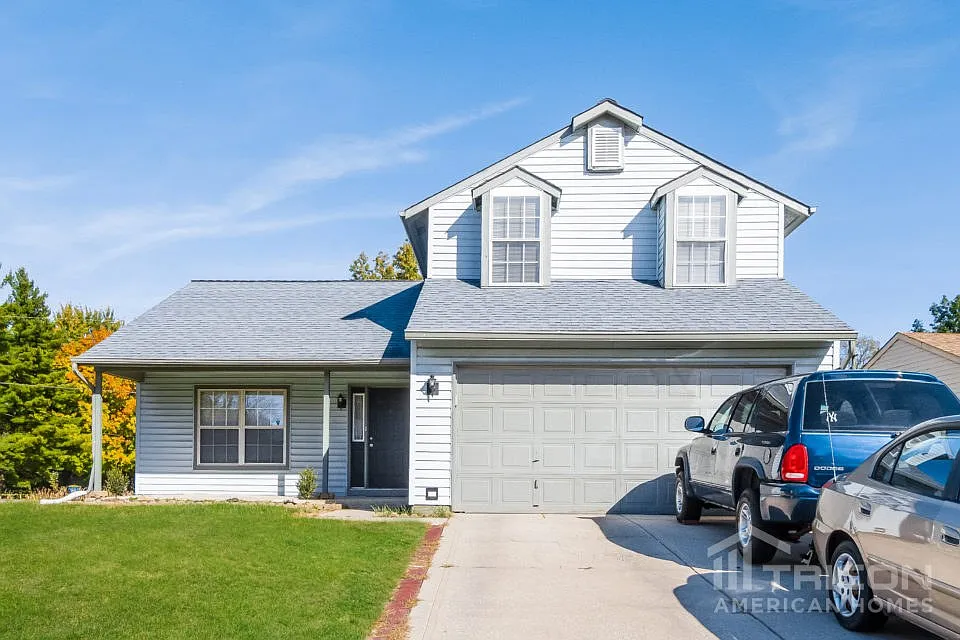 10028 Arapahoe Dr photo 1