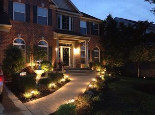 6478 River Run, Columbia, MD 21044