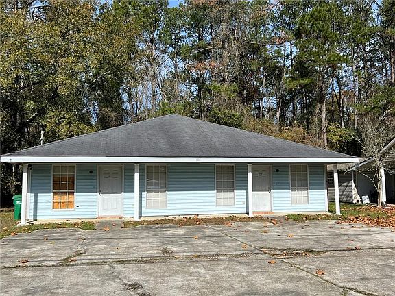 2nd image of 106 Mallard Dr