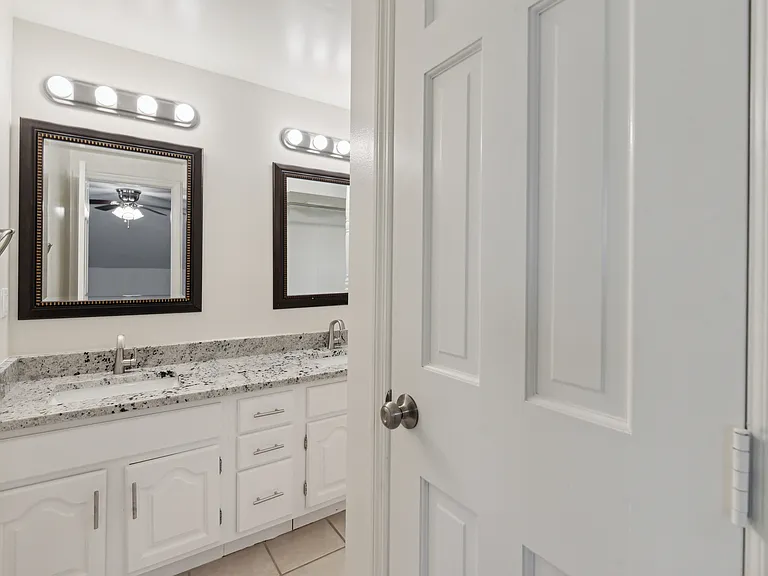 2410 Wealdstone Rd — Photo 7