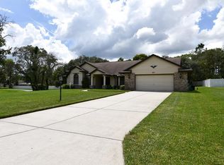 485 Druid Rd, Spring Hill, FL 34609