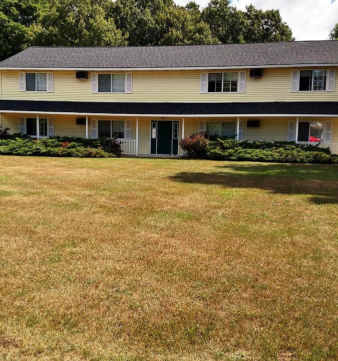 1st image of 15408 Clovernook Dr APT D