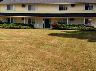 15408 Clovernook Dr APT C, Grand Haven, MI 49417