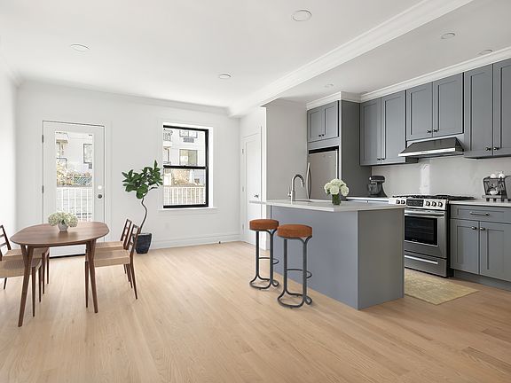 2nd image of 460 State St Suite 2