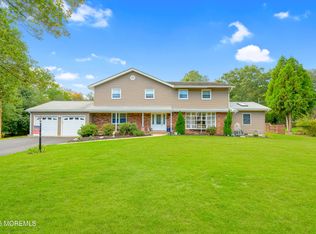 1778 Todd Rd, Toms River, NJ 08755