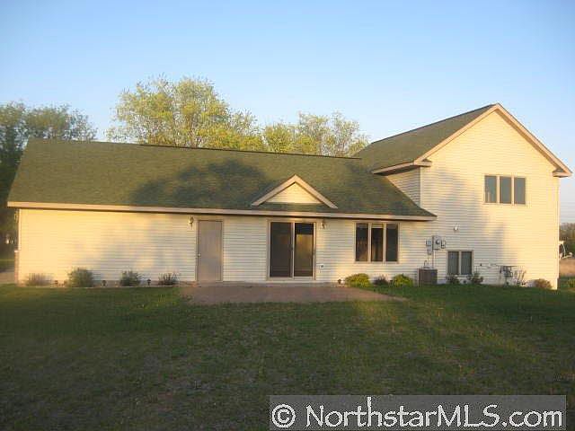 2nd image of 12835 273rd Avenue