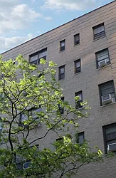 Rented by Dynamik Realty