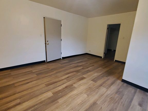 2nd image of 54 N Morris St