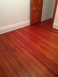 Rented by Picture Realty Inc.