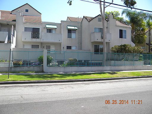 1st image of 430 E Spruce Ave Unit 76