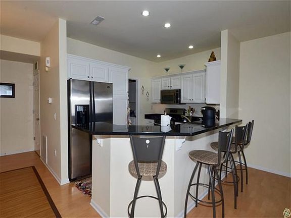 5th image of 3119 Limekiln St #3119
