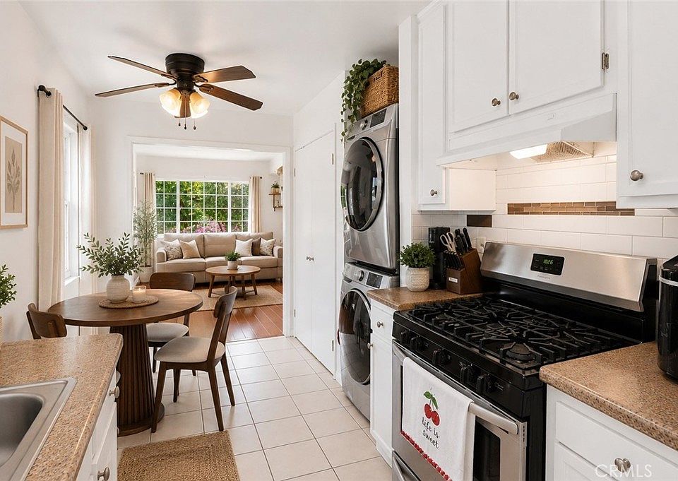 1st image of 23201 Anchor Ave