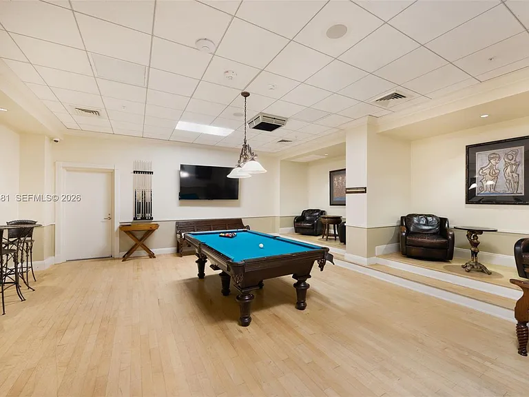 701 Brickell Key Blvd #901 — Photo 16