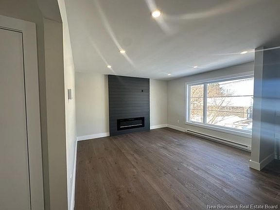 5th image of 73 Salisbury Rd