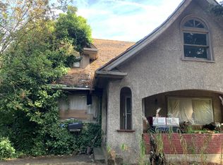 100 SE 94th Ave, Portland, OR 97216