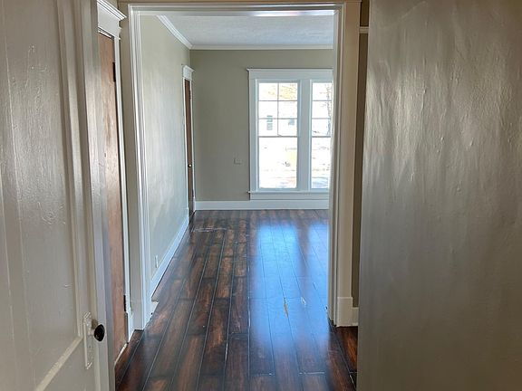 3rd image of 2113 Lafayette Ave #1