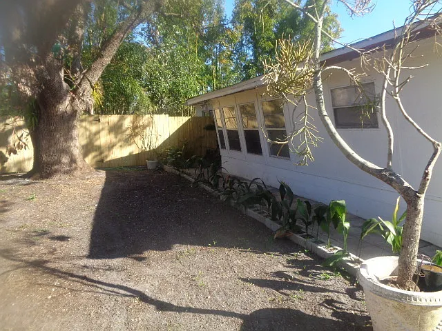 Building Photo - 8362 Cristobal Cir #B