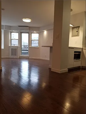 Rented by Compass | media 15