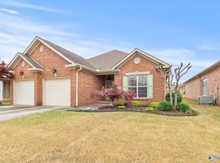 2503 Aldingham Dr SW, Decatur, AL 35603